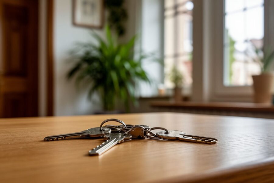 Скидки застройщиков на новостройки в Новосибирске доходят до 35%