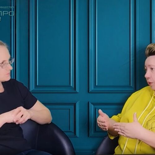 У новосибирских предпринимателей вырос запрос на консультации по банкротству