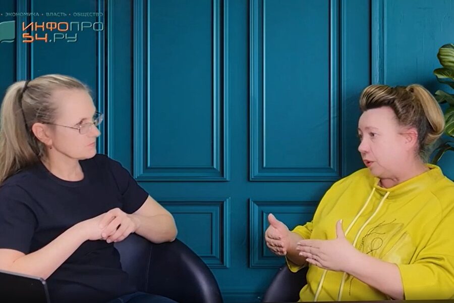 У новосибирских предпринимателей вырос запрос на консультации по банкротству