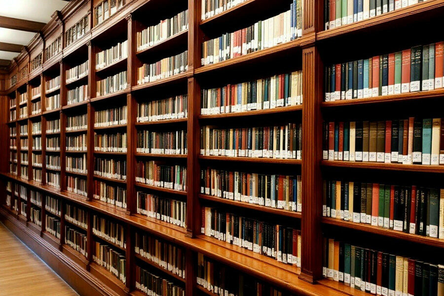 Новосибирская библиотека объяснила отсутствие крестов на куполах храма в своем посте