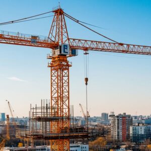 Площадку около карьера в Ленинском районе Новосибирска предложили застройщикам