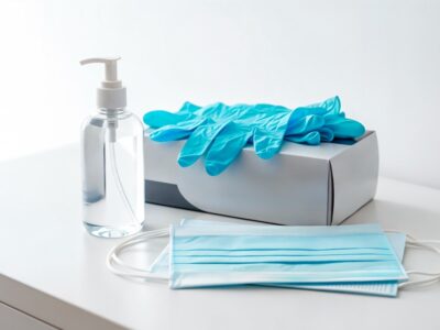 Жительница Новосибирска судится с клиникой из-за смерти матери