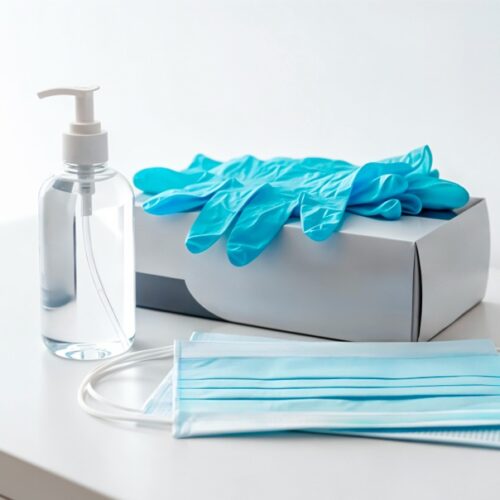 Жительница Новосибирска судится с клиникой из-за смерти матери