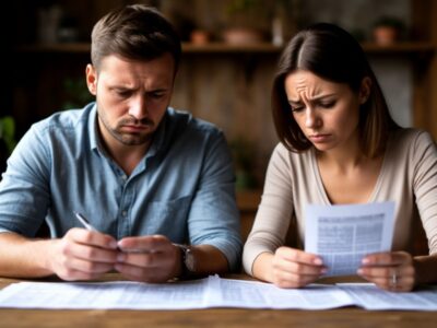 Новосибирцы с начала года потратили на коммуналку 45 млрд рублей