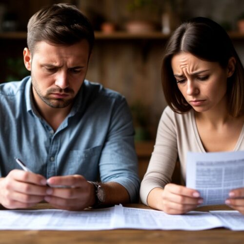 Новосибирцы с начала года потратили на коммуналку 45 млрд рублей