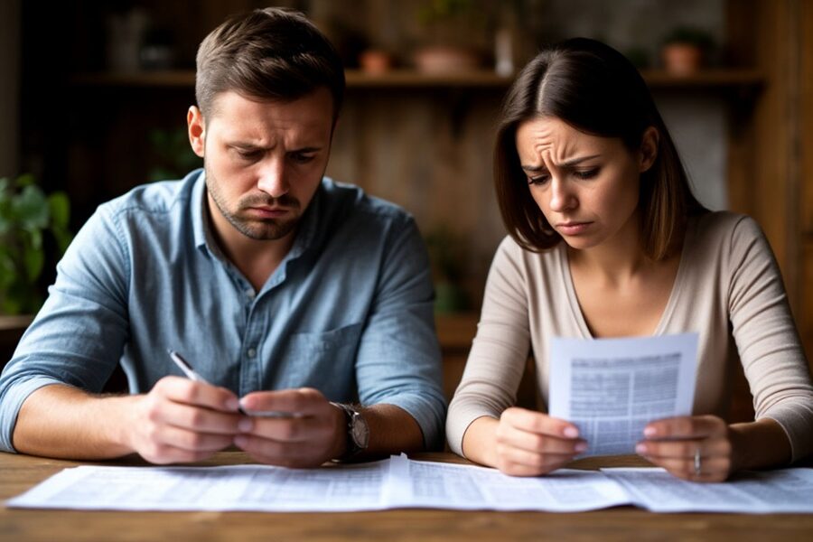 Новосибирцы с начала года потратили на коммуналку 45 млрд рублей