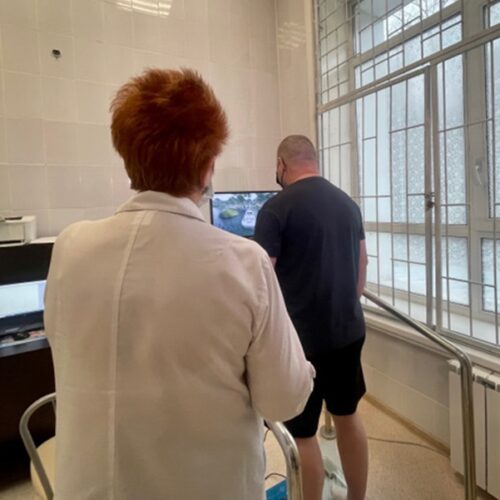 Участие в СВО засчитывается новосибирцам в пенсионный стаж в двойном размере