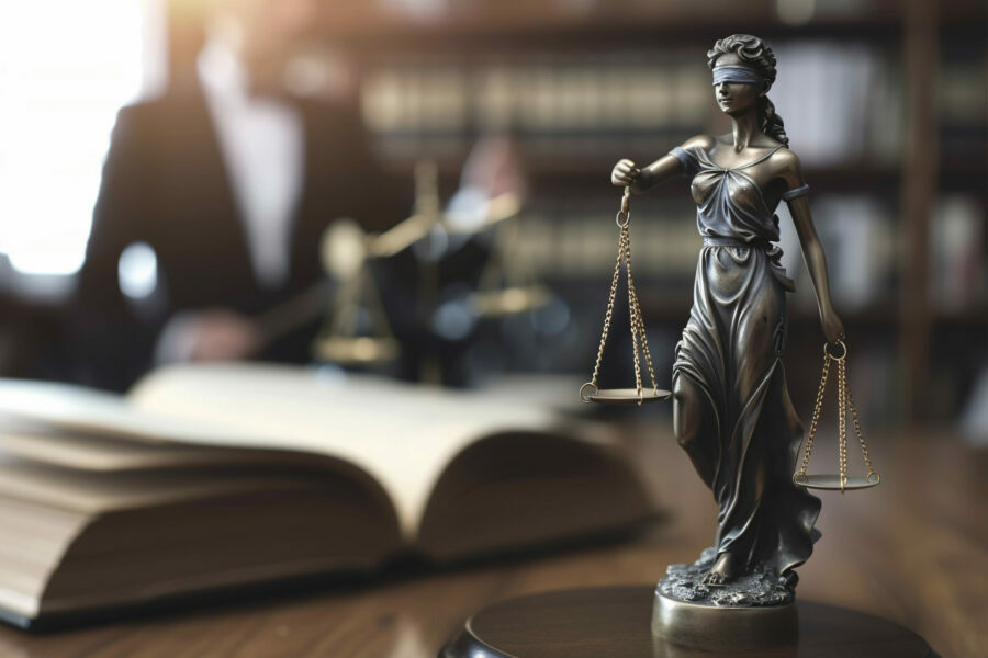 Житель Новосибирска попал под уголовную статью после оправдания теракта в Рязани