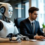 Цифровой надзиратель: алгоритмы ФНС мгновенно находят ошибки в декларациях бизнеса Новосибирска по НДС Цифровой надзиратель: алгоритмы ФНС мгновенно находят ошибки в декларациях бизнеса Новосибирска по НДС