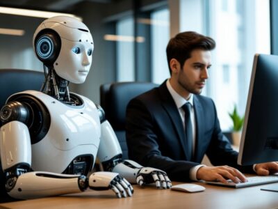 Цифровой надзиратель: алгоритмы ФНС мгновенно находят ошибки в декларациях бизнеса Новосибирска по НДС