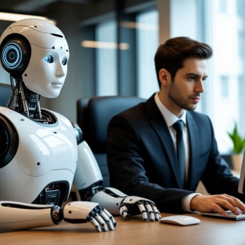 Цифровой надзиратель: алгоритмы ФНС мгновенно находят ошибки в декларациях бизнеса Новосибирска по НДС