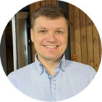 Глеб Штефан