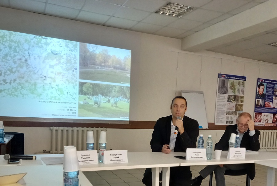 Чёткий таймлайн и предметность — добродетели любого мастер-плана, ориентированного на успех