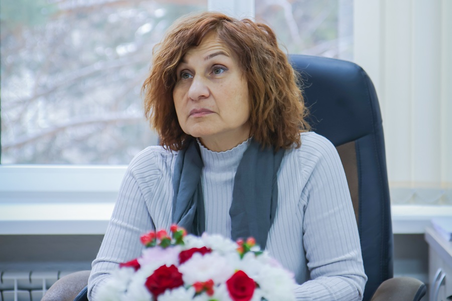 Даже хорошо подготовленные студенты признаются: «всё знал — и всё забыл, как только сел за билет».