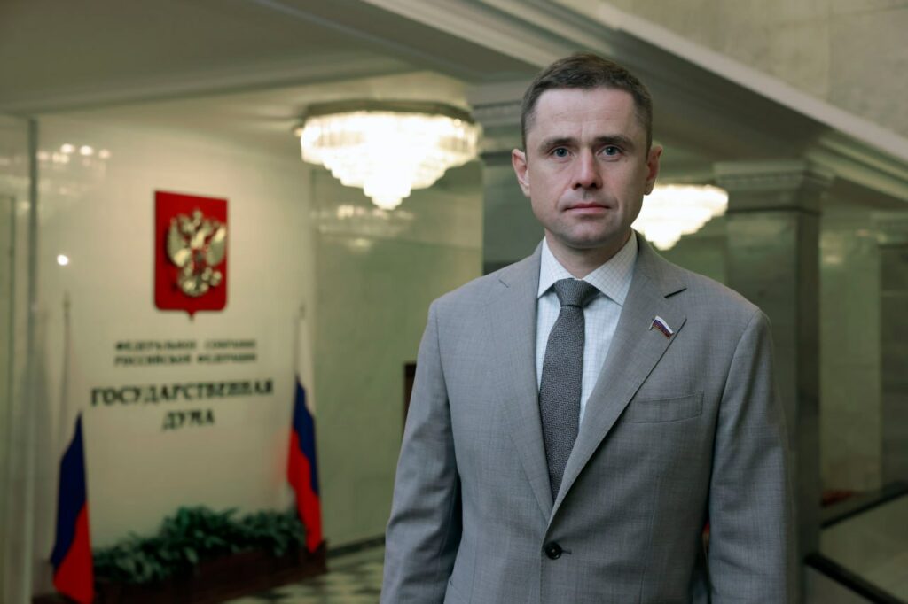 Александр Аксененко 