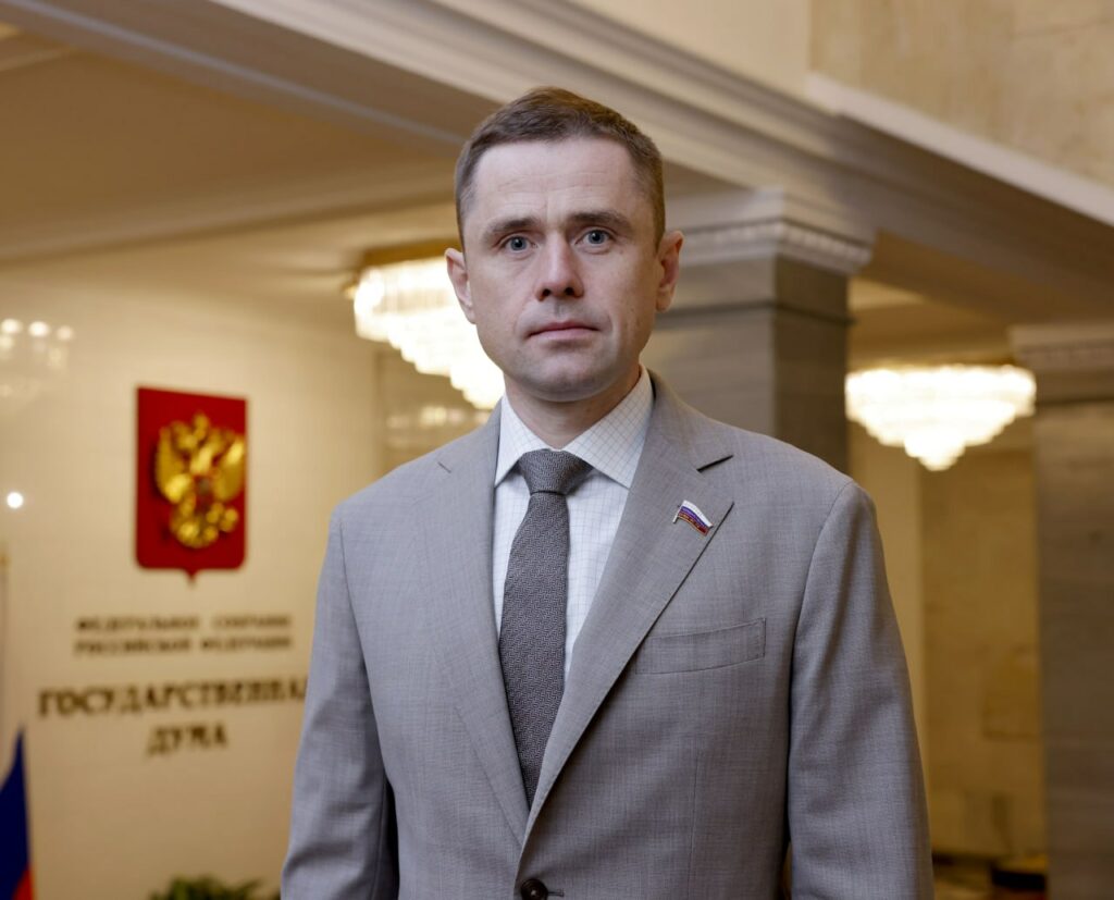 Александр Аксененко 