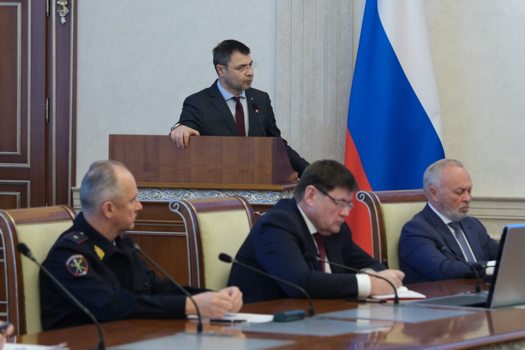 Ростислав Заблоцкий