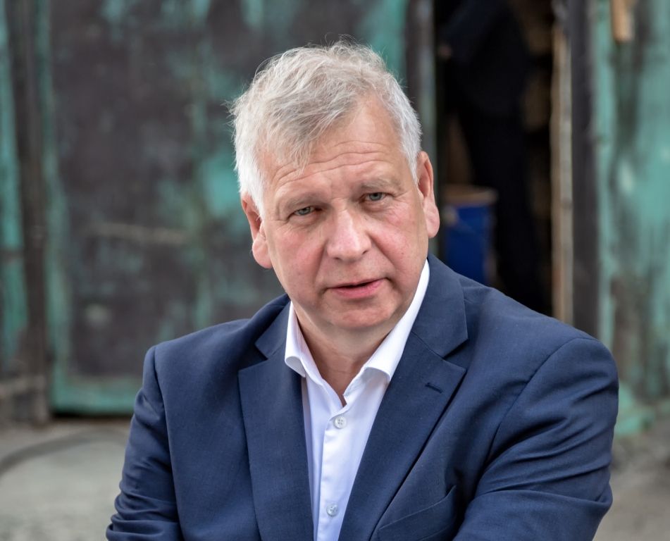 Андрей Степаненко 