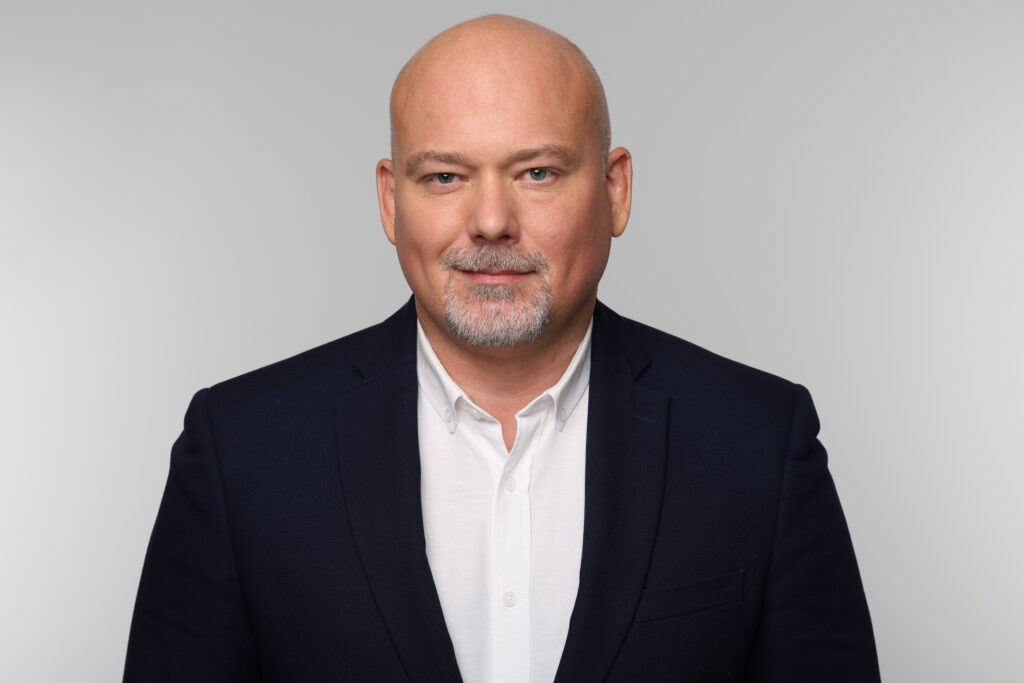 Ярослав Кабаков