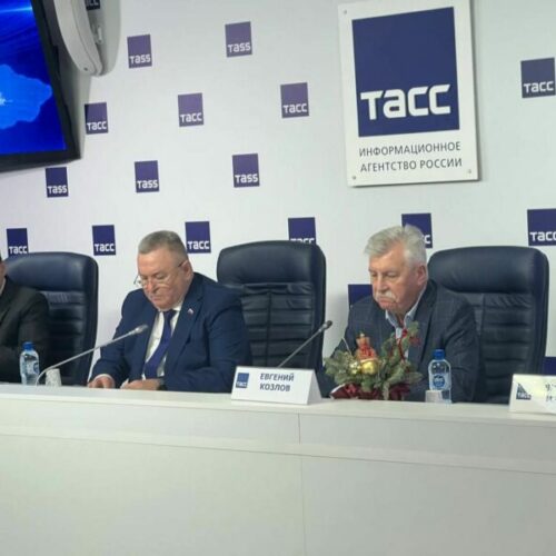 Новосибирский бизнес не потянет повышенный коэффициент по ОСАГО