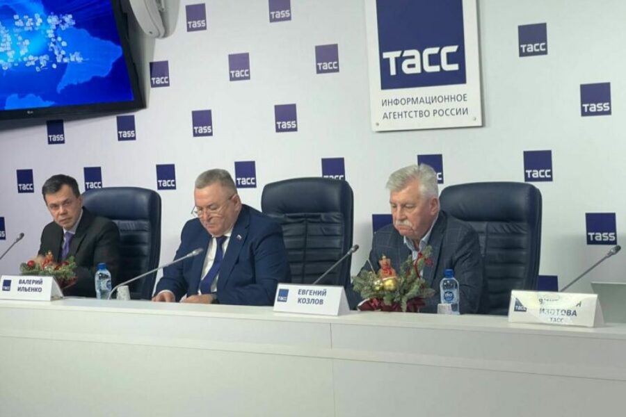 Новосибирский бизнес не потянет повышенный коэффициент по ОСАГО