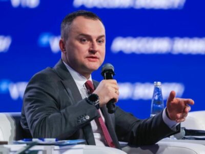 IPO и фонды денежного рынка: куда уходят деньги российских вкладчиков