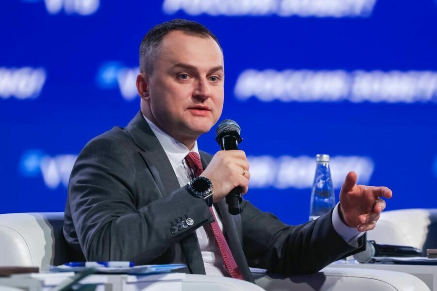 IPO и фонды денежного рынка: куда уходят деньги российских вкладчиков