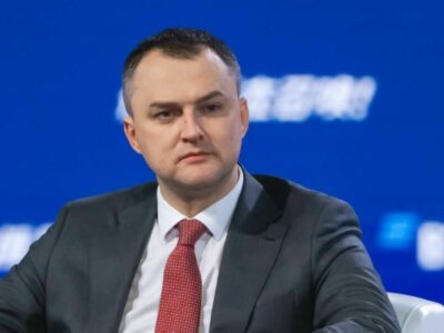 ГЧП сохранит для инфраструктуры 29 трлн рублей