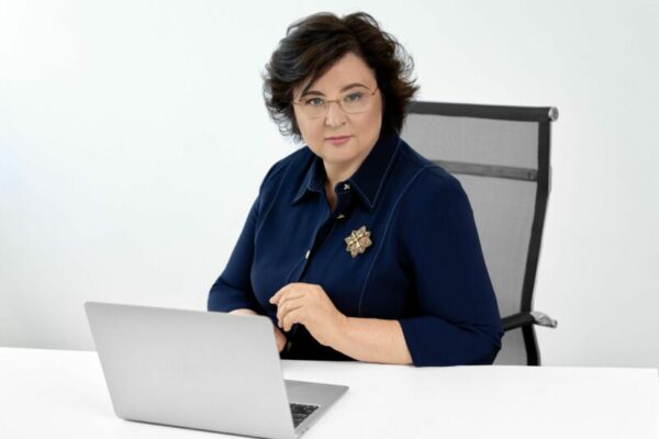 Ирина Гребнева: Ключевой вызов 2025 года — очень большая активность прокуратуры