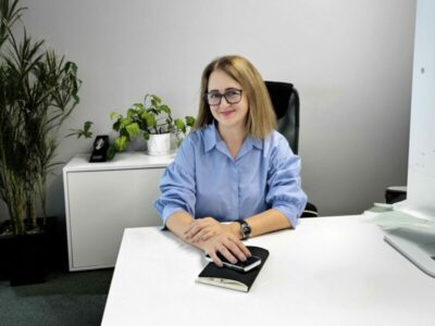 Спрос на «умные» датчики растет: оператор Т2 рассказал о востребованности M2M-решений