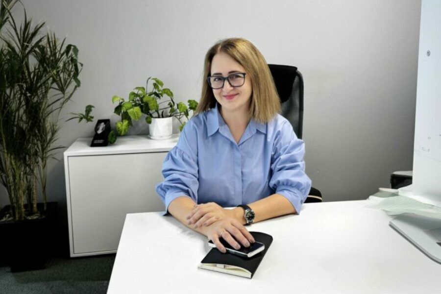 Спрос на «умные» датчики растет: оператор Т2 рассказал о востребованности M2M-решений