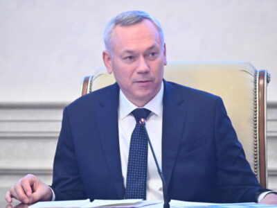 Сила новосибирской экономики заключается в ее диверсификации