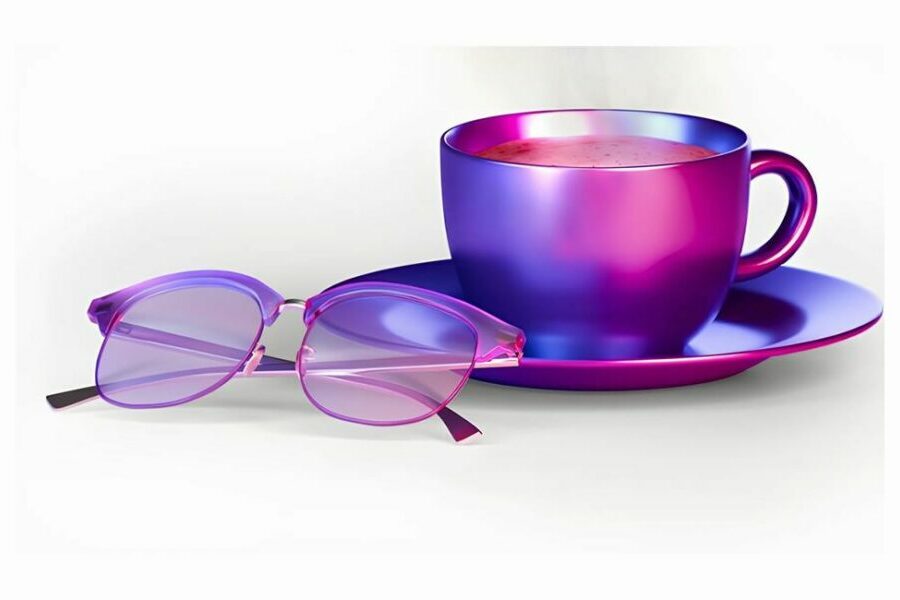 Банк Уралсиб