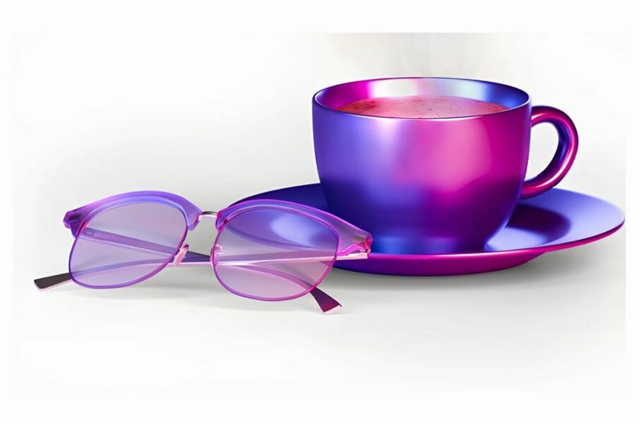 Банк Уралсиб увеличил объемы ипотечного кредитования в 1,7 раза