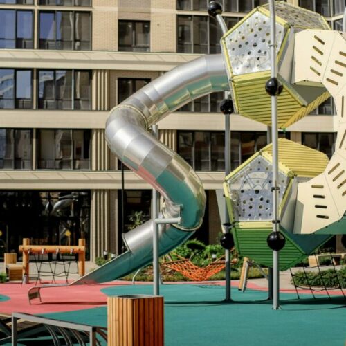 Три причины купить готовую квартиру от застройщика