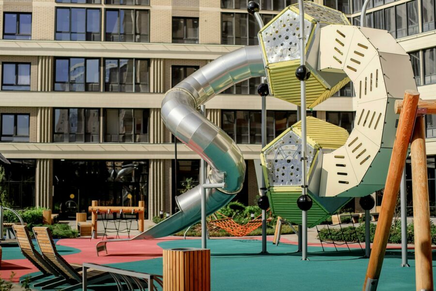 Три причины купить готовую квартиру от застройщика