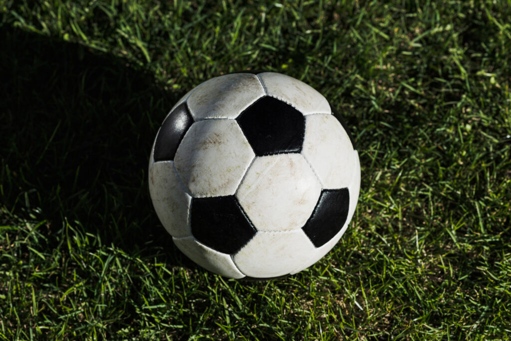 Российский вратарь «ПСЖ» Матвей Сафонов переписал историю футбола