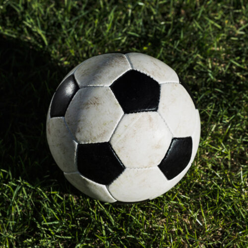 Российский вратарь «ПСЖ» Матвей Сафонов переписал историю футбола