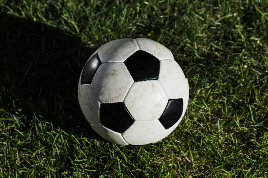 Российский вратарь «ПСЖ» Матвей Сафонов переписал историю футбола