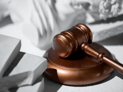 Новосибирского депутата осудят за кражу газа на 2,3 миллиона рублей