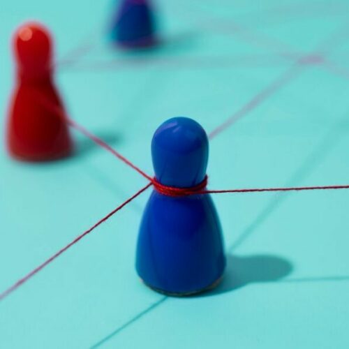 Ключевые назначения в бизнес-секторе Новосибирской области в 2025 году