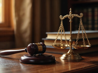 Новосибирскую компанию оштрафовали за использование WhatsApp*