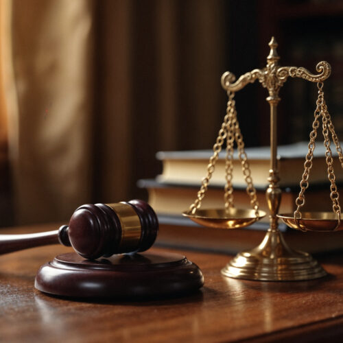 Новосибирскую компанию оштрафовали за использование WhatsApp*