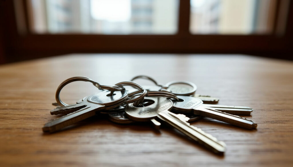 В Госдуме хотят создать фонд для добросовестных участников сделок с жильем