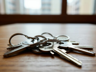 В Госдуме хотят создать фонд для добросовестных участников сделок с жильем