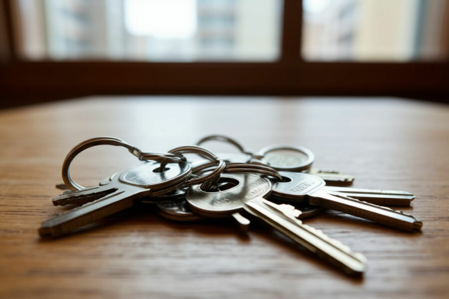 В Госдуме хотят создать фонд для добросовестных участников сделок с жильем