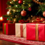 Эксперты рассказали, сколько новосибирцы планируют потратить на новогодние подарки