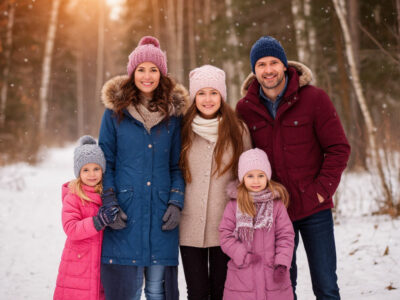 Депутат Госдумы объявил размер ежемесячных выплат для семей с детьми в 2026 году