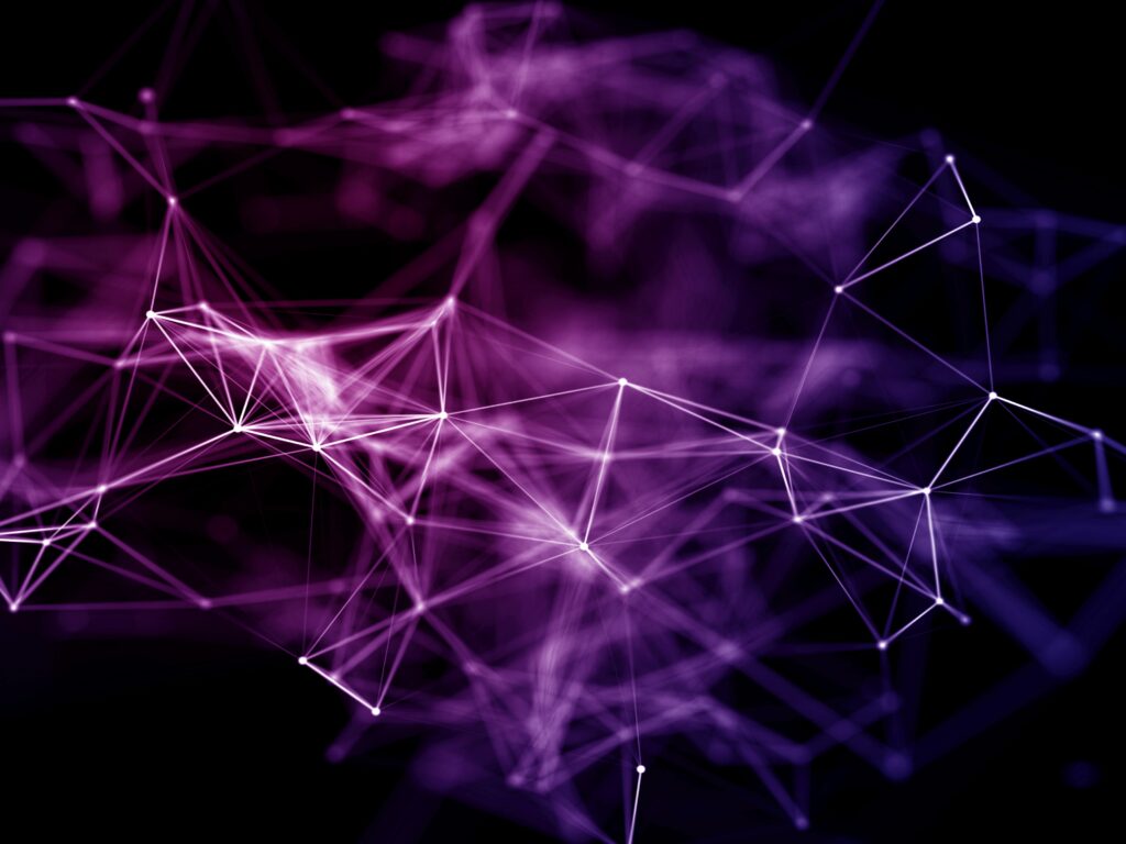 Новосибирская область вошла в Топ-10 регионов по использованию нейросетей