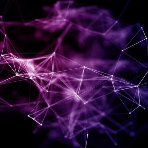 Новосибирская область вошла в Топ-10 регионов по использованию нейросетей